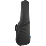 Чохол для електрогітари IBANEZ IGB724-BK