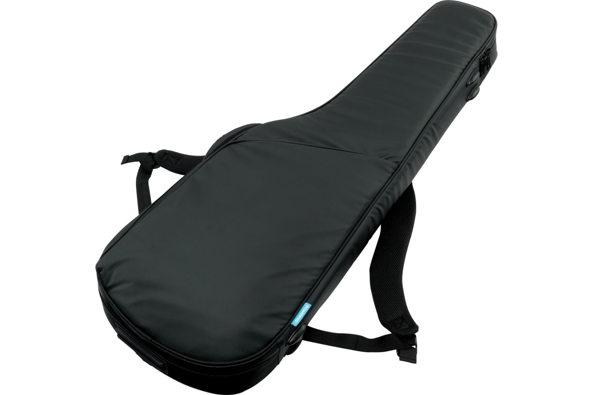 Чохол для електрогітари IBANEZ IGB724-BK