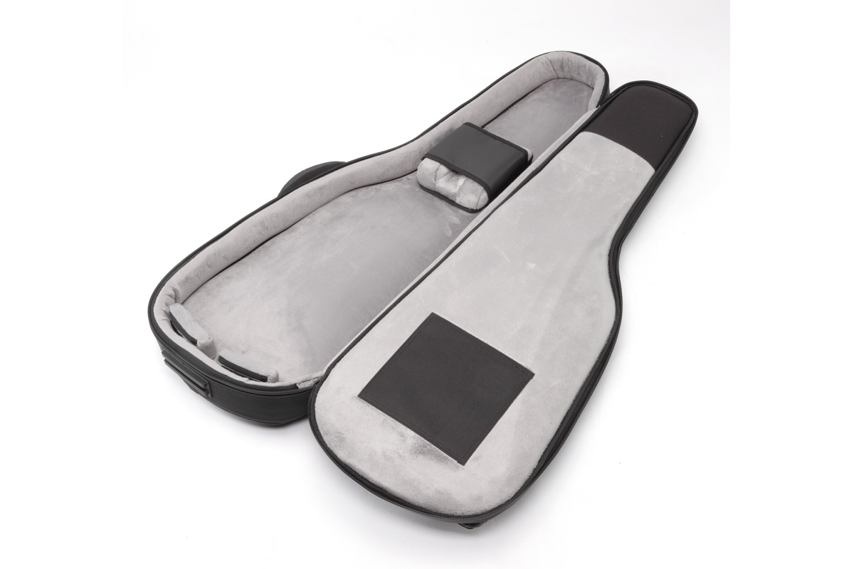 Чохол для електрогітари IBANEZ IGB724-BK