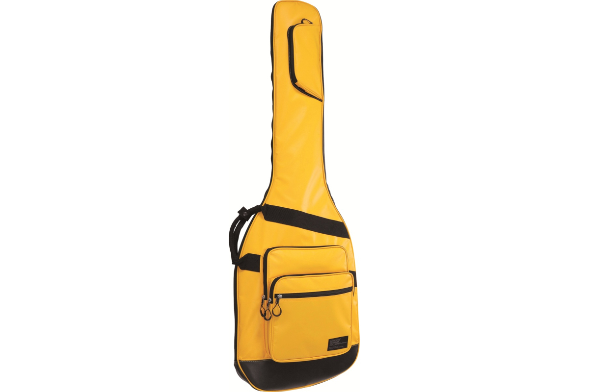 Чехол для бас-гитары IBANEZ IBB571-YE