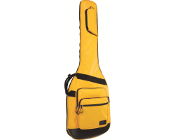 Чехол для бас-гитары IBANEZ IBB571-YE