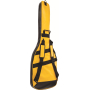 Чехол для бас-гитары IBANEZ IBB571-YE