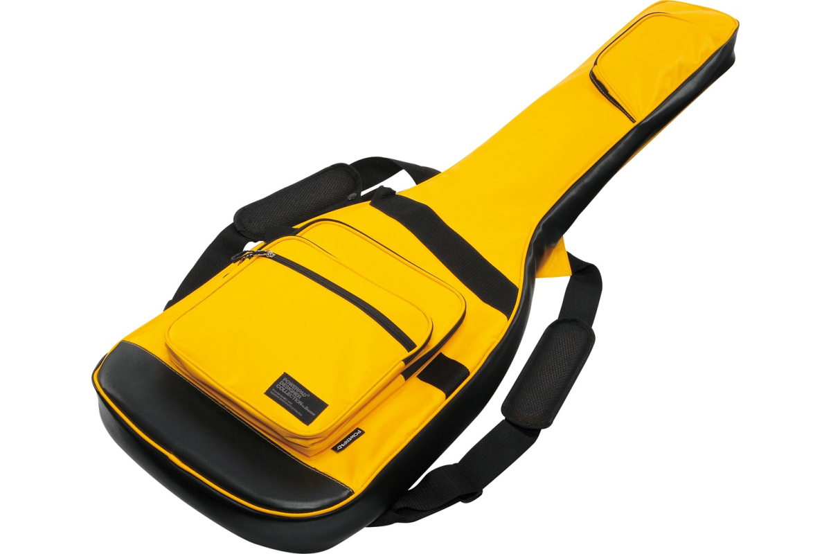 Чехол для бас-гитары IBANEZ IBB571-YE