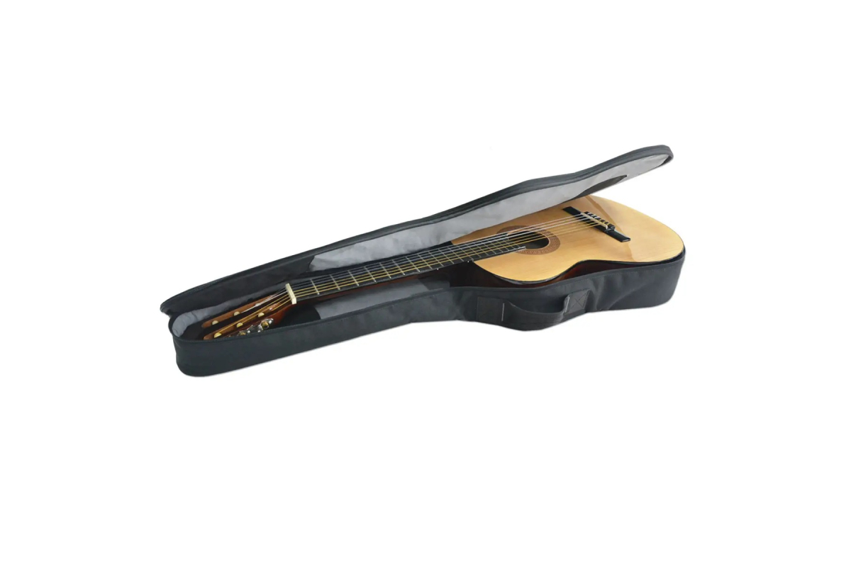 Чохол для класичної гітари Renesans РГК-1с