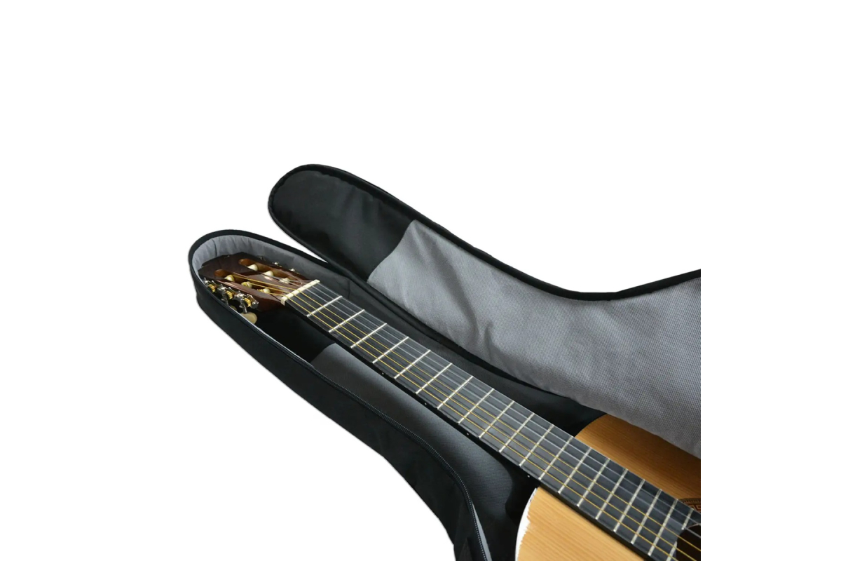 Чохол для класичної гітари Renesans РГК-1с