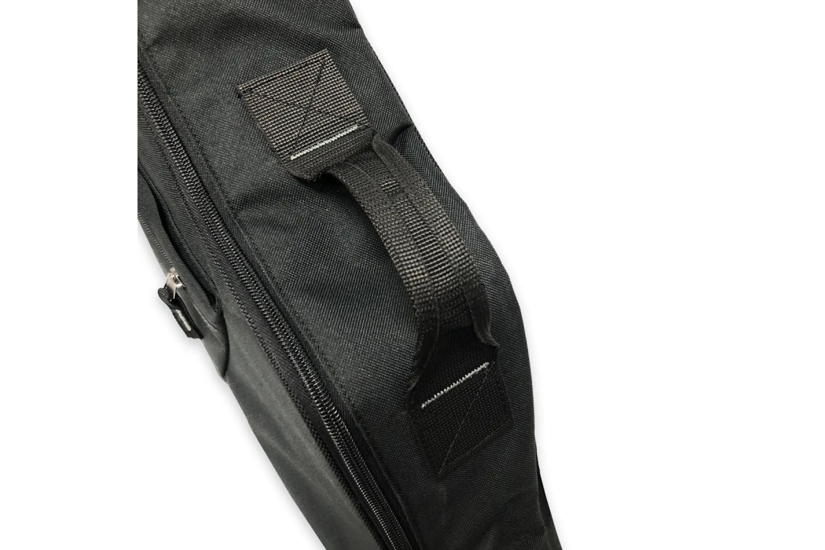 Чохол для класичної гітари Renesans РГК-1с