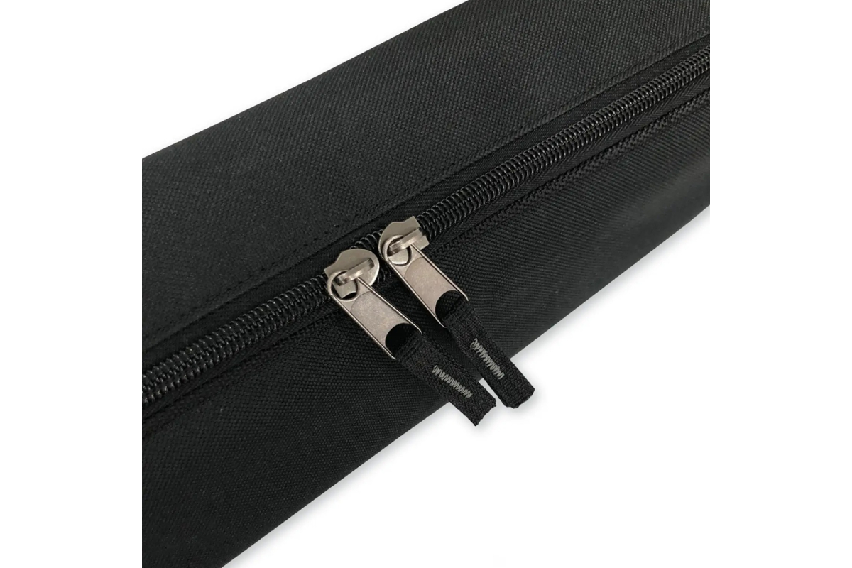 Чохол для класичної гітари Renesans РГК-1с