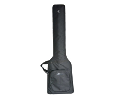 Чохол для бас-гітари Renesans АЕГ-31б