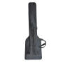 Чохол для бас-гітари Renesans АЕГ-31б