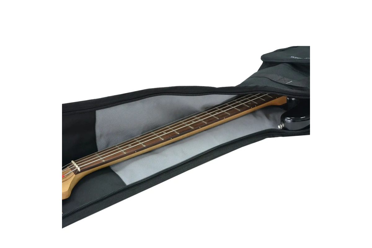 Чохол для бас-гітари Renesans АЕГ-31б