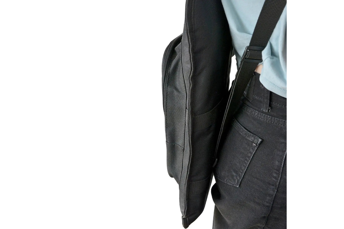 Чохол для бас-гітари Renesans АЕГ-31б