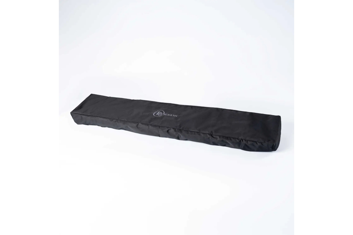 Чехол для клавишных инструментов Renesans НДК-1