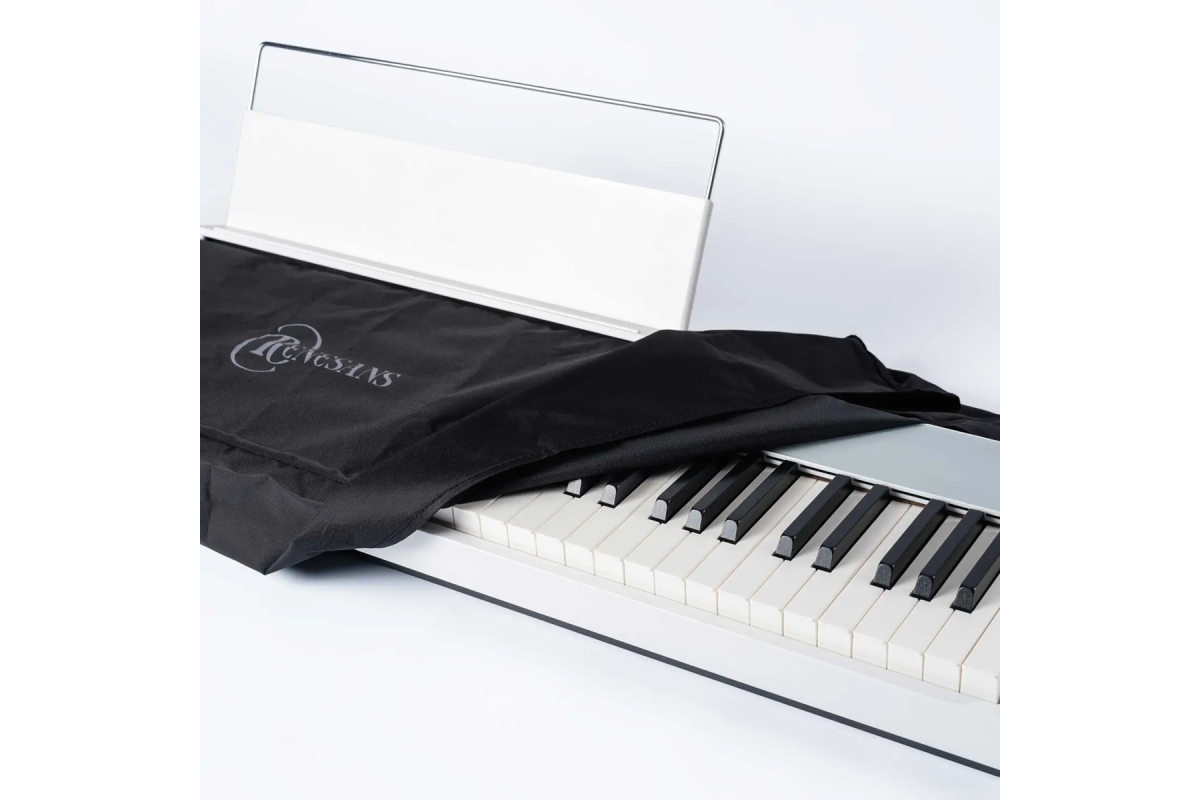 Чехол для клавишных инструментов Renesans НДК-1