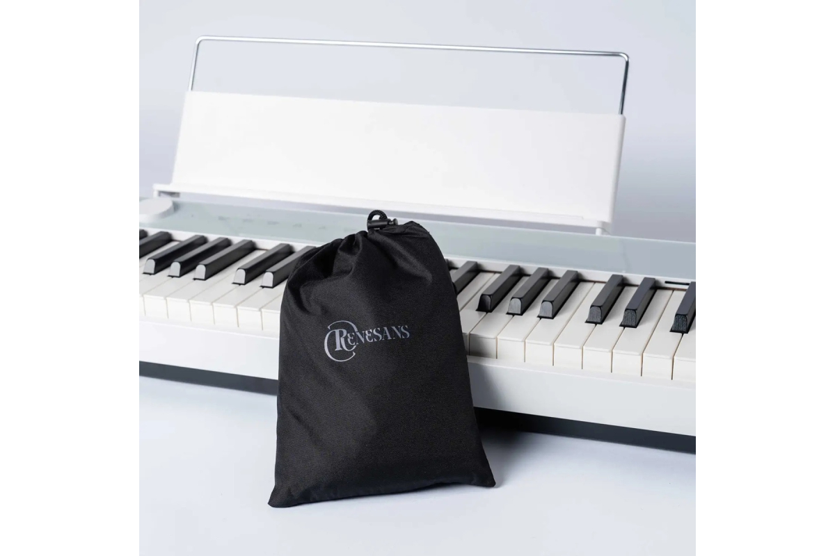 Чехол для клавишных инструментов Renesans НДК-1