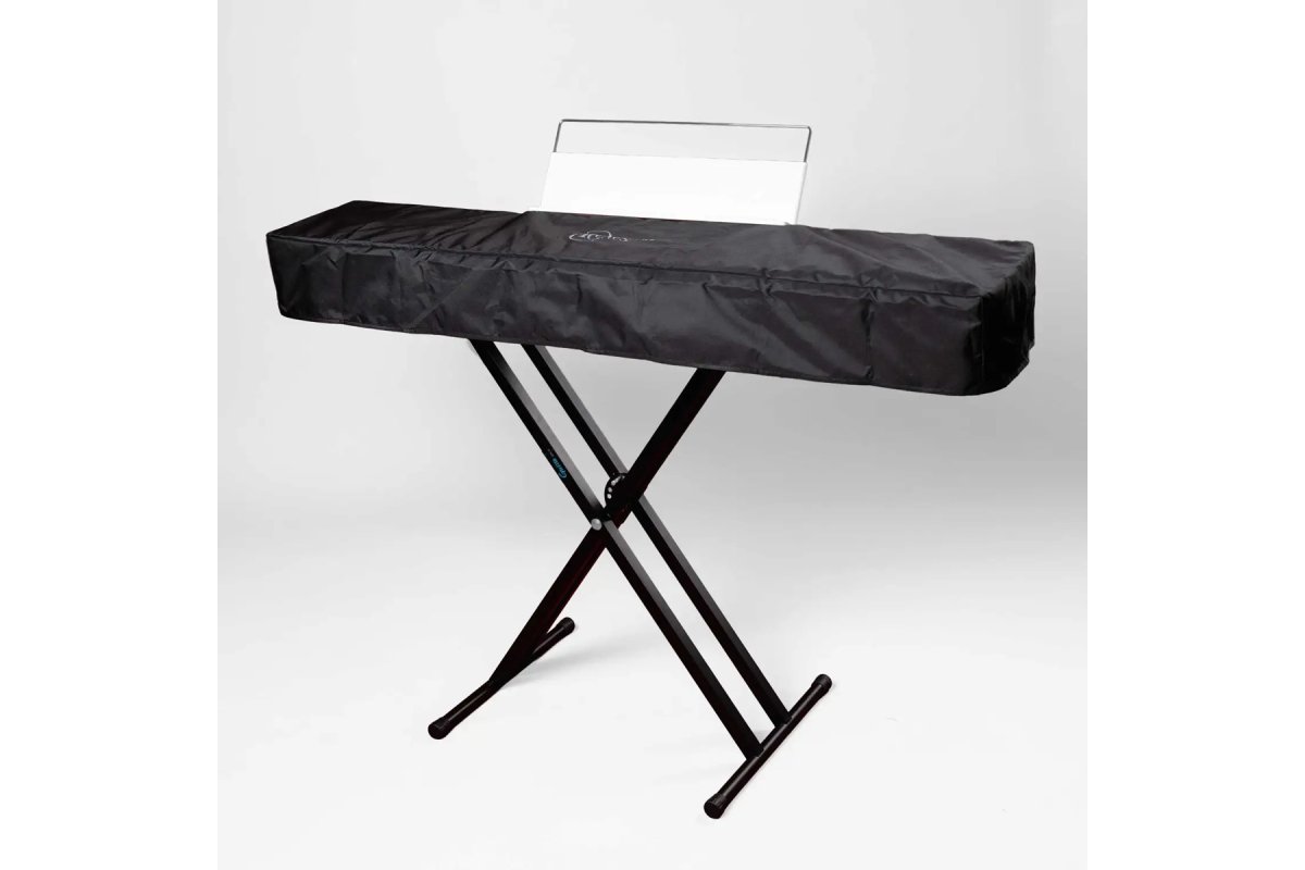 Чехол для клавишных инструментов Renesans НДК-1