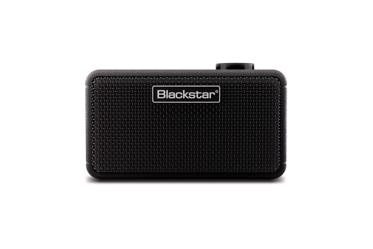 Гитарный комбоусилитель BLACKSTAR BEAM-MINI