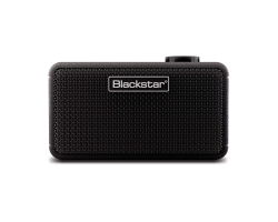 Гітарний комбопідсилювач BLACKSTAR BEAM-MINI