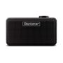 Гитарный комбоусилитель BLACKSTAR BEAM-MINI