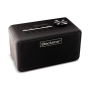 Гитарный комбоусилитель BLACKSTAR BEAM-MINI