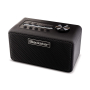 Гитарный комбоусилитель BLACKSTAR BEAM-MINI