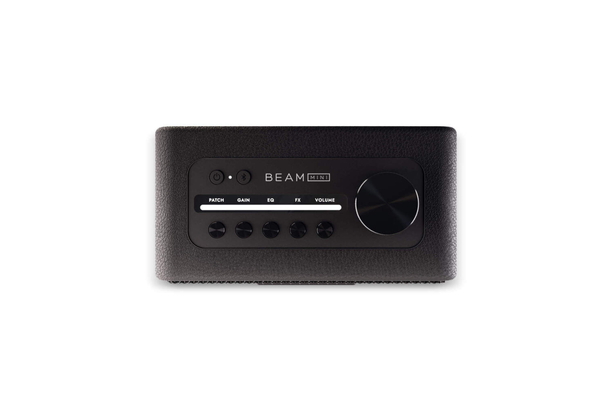 Гитарный комбоусилитель BLACKSTAR BEAM-MINI