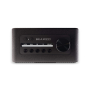 Гитарный комбоусилитель BLACKSTAR BEAM-MINI