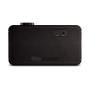 Гитарный комбоусилитель BLACKSTAR BEAM-MINI