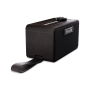 Гитарный комбоусилитель BLACKSTAR BEAM-MINI