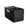 Гитарный комбоусилитель BLACKSTAR BEAM-MINI