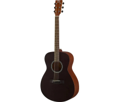 Гітара акустична YAMAHA FS400 SMOKY BLACK