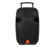 Акустическая система Clarity MAX15MBAW-U