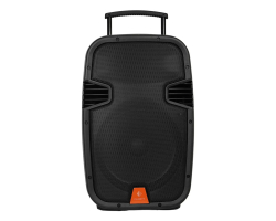 Акустична система Clarity MAX15MBAW-U