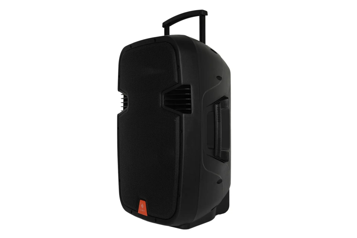 Акустическая система Clarity MAX15MBAW-U