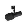 Мікрофон SHURE SM7DB