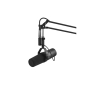 Мікрофон SHURE SM7DB