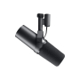 Мікрофон SHURE SM7DB
