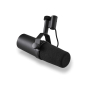 Мікрофон SHURE SM7DB