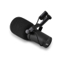 Мікрофон SHURE SM7DB