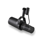 Мікрофон SHURE SM7DB
