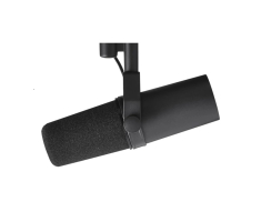 Микрофон SHURE SM7DB