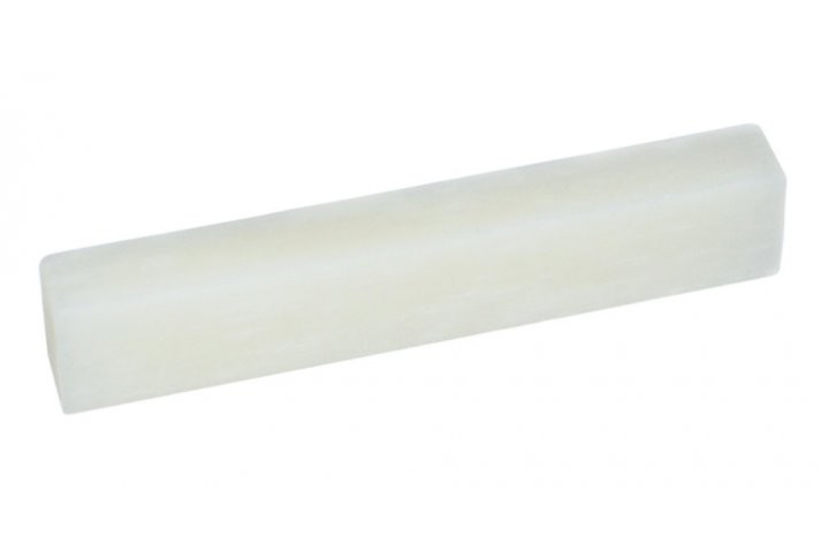 Заготовка для порожка AVZHEZH DJ-32