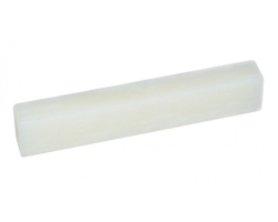 Заготовка для поріжка AVZHEZH DJ-32