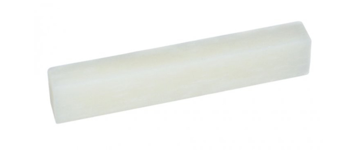 Заготовка для порожка AVZHEZH DJ-32