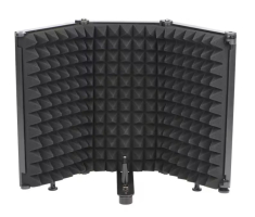 Поп-фільтр AVZHEZH AMF3