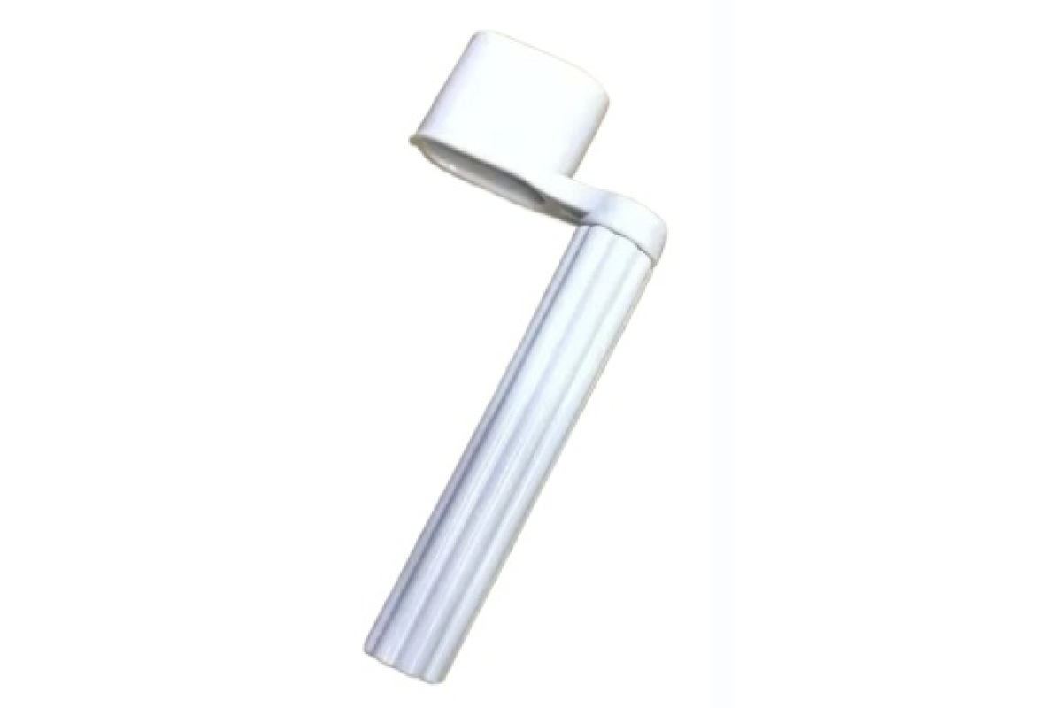 Машинка для намотки струн AVZHEZH GSW-30