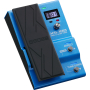 Педаль эффектов BOSS XS-100 Poly Shifter