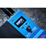 Педаль эффектов BOSS XS-100 Poly Shifter