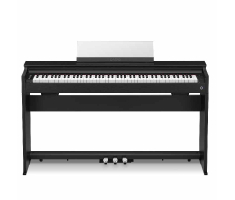 Цифровое пианино CASIO AP-S200BKC7