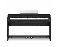 Цифрове піаніно CASIO AP-S200BKC7