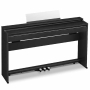 Цифровое пианино CASIO AP-S200BKC7